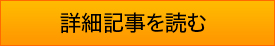 ڍ׋Lǂ